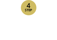 STEP4 ȂЂ